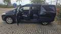 Mazda 5 1.8 Touring 7 P Nero - thumbnail 9