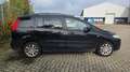 Mazda 5 1.8 Touring 7 P Nero - thumbnail 7