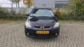 Mazda 5 1.8 Touring 7 P Nero - thumbnail 2