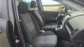 Mazda 5 1.8 Touring 7 P Nero - thumbnail 14