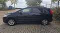 Mazda 5 1.8 Touring 7 P Nero - thumbnail 8