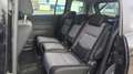 Mazda 5 1.8 Touring 7 P Nero - thumbnail 12