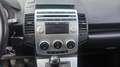 Mazda 5 1.8 Touring 7 P Nero - thumbnail 17