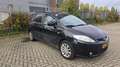 Mazda 5 1.8 Touring 7 P Nero - thumbnail 3