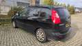 Mazda 5 1.8 Touring 7 P Nero - thumbnail 6