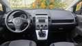 Mazda 5 1.8 Touring 7 P Nero - thumbnail 16