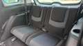 Mazda 5 1.8 Touring 7 P Nero - thumbnail 13