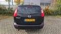 Mazda 5 1.8 Touring 7 P Nero - thumbnail 5