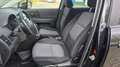 Mazda 5 1.8 Touring 7 P Nero - thumbnail 11