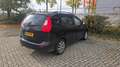 Mazda 5 1.8 Touring 7 P Nero - thumbnail 4