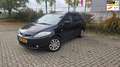 Mazda 5 1.8 Touring 7 P Nero - thumbnail 1