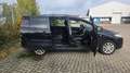 Mazda 5 1.8 Touring 7 P Nero - thumbnail 10