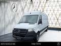 Mercedes-Benz Sprinter 317 CDI KA PRO L3H2 Kam*Klima*Sitz-Hzg* Weiß - thumbnail 1