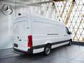 Mercedes-Benz Sprinter 317 CDI KA PRO L3H2 Kam*Klima*Sitz-Hzg* Weiß - thumbnail 14