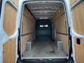 Mercedes-Benz Sprinter 317 CDI KA PRO L3H2 Kam*Klima*Sitz-Hzg* Weiß - thumbnail 12