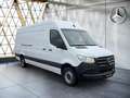 Mercedes-Benz Sprinter 317 CDI KA PRO L3H2 Kam*Klima*Sitz-Hzg* Weiß - thumbnail 16