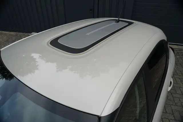 Citroen C3 view 14