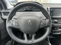 Peugeot 208 1.6 BlueHDi Argent - thumbnail 17