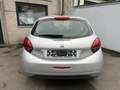 Peugeot 208 1.6 BlueHDi Argent - thumbnail 7