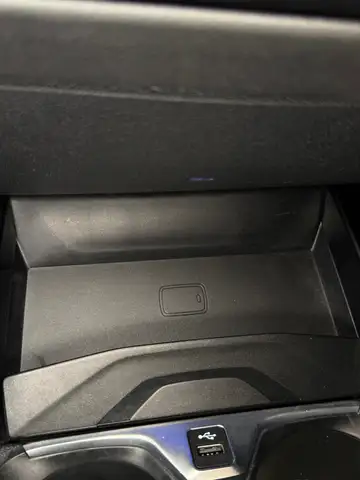BMW 1 Series view 21