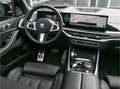 BMW X5 xDrive50e 489pk M-Sportpakket Pro Black optic Pano Zwart - thumbnail 31