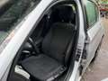 BMW 118 1-serie 118i Business XENON!SCHUIFDAK!NAVI!6BAK! Grijs - thumbnail 7