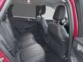 Ford Kuga 2.5 PHEV VIGNALE *AHK* Rot - thumbnail 5
