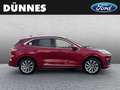 Ford Kuga 2.5 PHEV VIGNALE *AHK* Rot - thumbnail 6