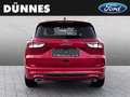 Ford Kuga 2.5 PHEV VIGNALE *AHK* Rot - thumbnail 7