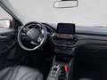 Ford Kuga 2.5 PHEV VIGNALE *AHK* Rot - thumbnail 4