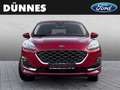Ford Kuga 2.5 PHEV VIGNALE *AHK* Rot - thumbnail 8