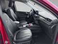 Ford Kuga 2.5 PHEV VIGNALE *AHK* Rot - thumbnail 3