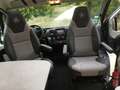 Fiat Ducato Camper Van XL160 cv Automatica Gris - thumbnail 13