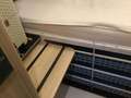 Fiat Ducato Camper Van XL160 cv Automatica Gris - thumbnail 31