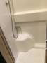 Fiat Ducato Camper Van XL160 cv Automatica Gris - thumbnail 19