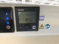 Fiat Ducato Camper Van XL160 cv Automatica Gris - thumbnail 39