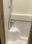Fiat Ducato Camper Van XL160 cv Automatica Gris - thumbnail 21