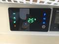 Fiat Ducato Camper Van XL160 cv Automatica Gris - thumbnail 38