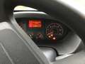 Fiat Ducato Camper Van XL160 cv Automatica Gris - thumbnail 11