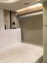 Fiat Ducato Camper Van XL160 cv Automatica Gris - thumbnail 28