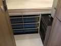 Fiat Ducato Camper Van XL160 cv Automatica Gris - thumbnail 26