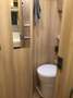 Fiat Ducato Camper Van XL160 cv Automatica Gris - thumbnail 23