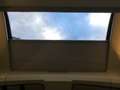 Fiat Ducato Camper Van XL160 cv Automatica Gris - thumbnail 40