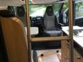 Fiat Ducato Camper Van XL160 cv Automatica Gris - thumbnail 33