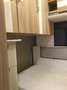 Fiat Ducato Camper Van XL160 cv Automatica Gris - thumbnail 27