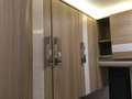 Fiat Ducato Camper Van XL160 cv Automatica Gris - thumbnail 30