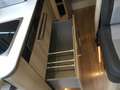 Fiat Ducato Camper Van XL160 cv Automatica Gris - thumbnail 16