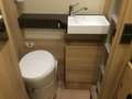 Fiat Ducato Camper Van XL160 cv Automatica Gris - thumbnail 20