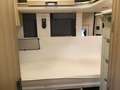 Fiat Ducato Camper Van XL160 cv Automatica Gris - thumbnail 25