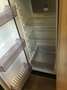 Fiat Ducato Camper Van XL160 cv Automatica Gris - thumbnail 18